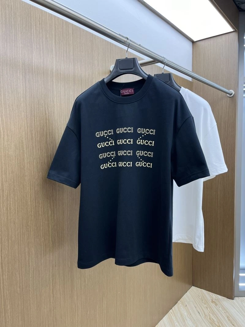 Practical Gucci T-Shirts 126130