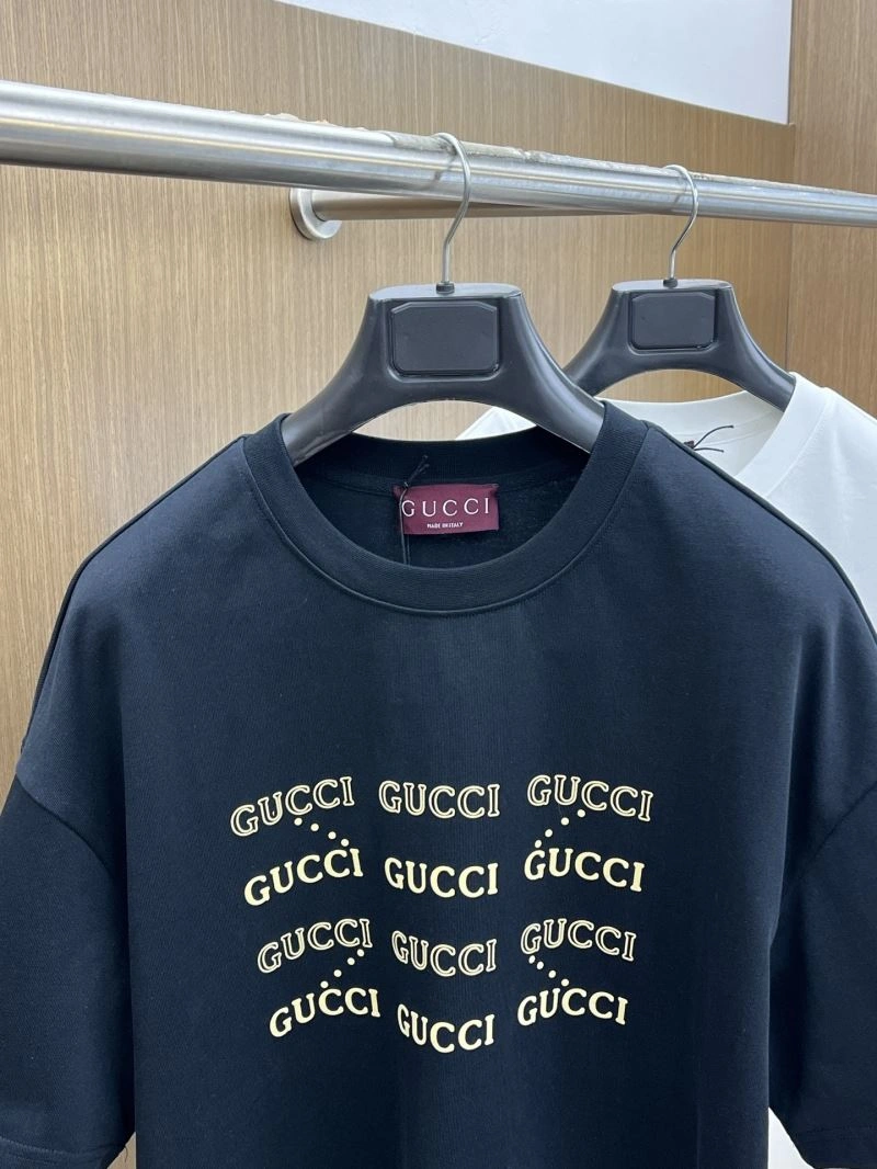Practical Gucci T-Shirts 126130