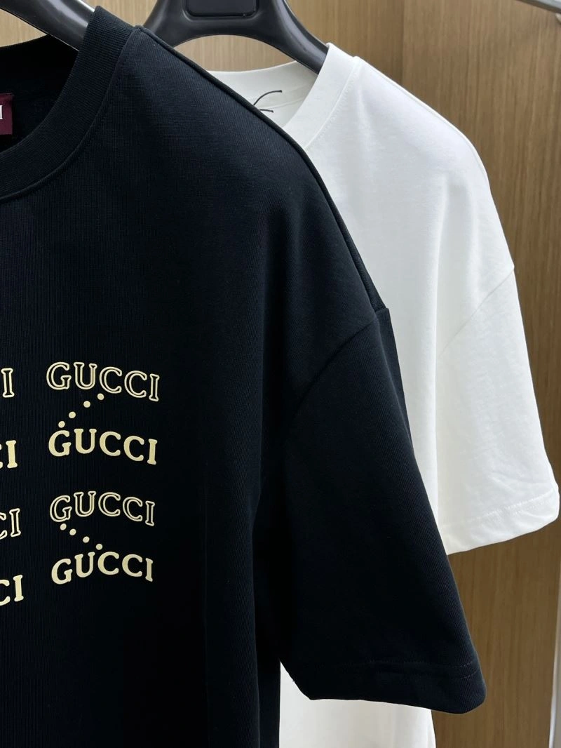 Practical Gucci T-Shirts 126130