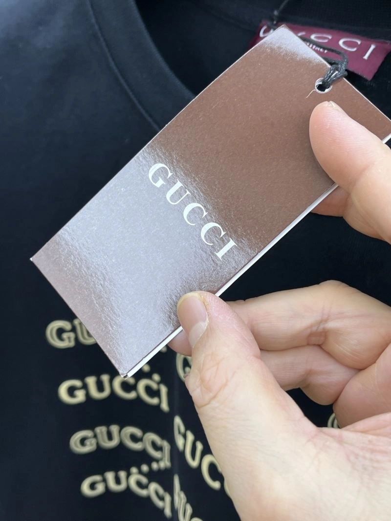 Practical Gucci T-Shirts 126130