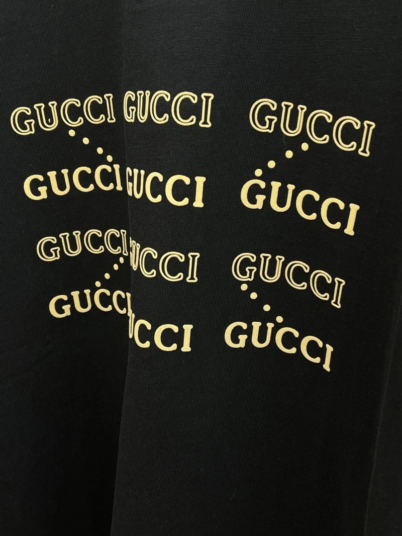 Practical Gucci T-Shirts 126130