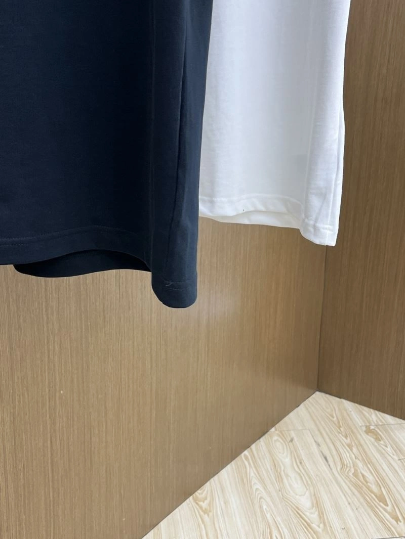 Practical Gucci T-Shirts 126130