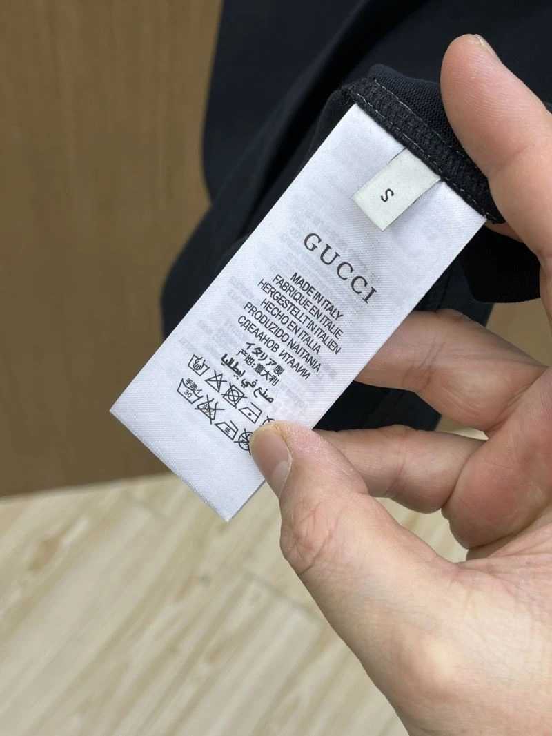Practical Gucci T-Shirts 126130