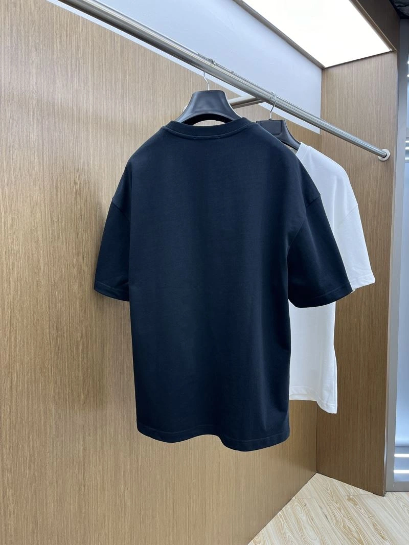 Practical Gucci T-Shirts 126130