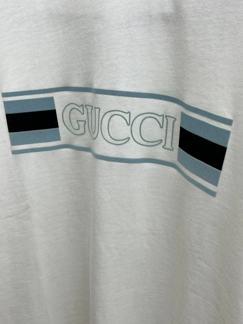 StreetReady Gucci T-Shirts 126139