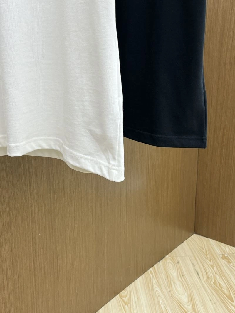 StreetReady Gucci T-Shirts 126139