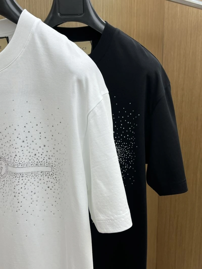 Gucci T-Shirts HighPerformance 126138