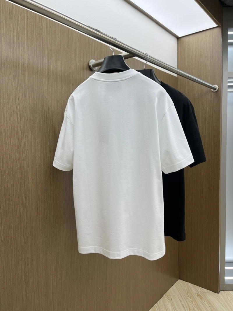 Gucci T-Shirts HighPerformance 126138