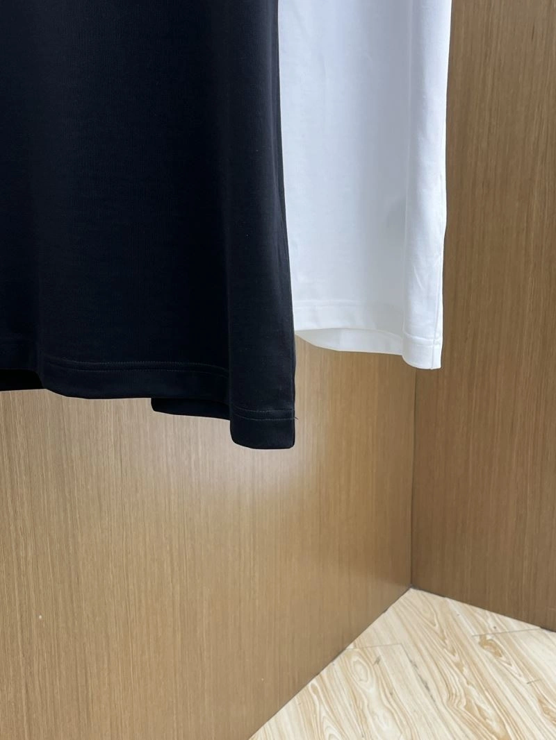 ComfortFit Gucci T-Shirts 126143