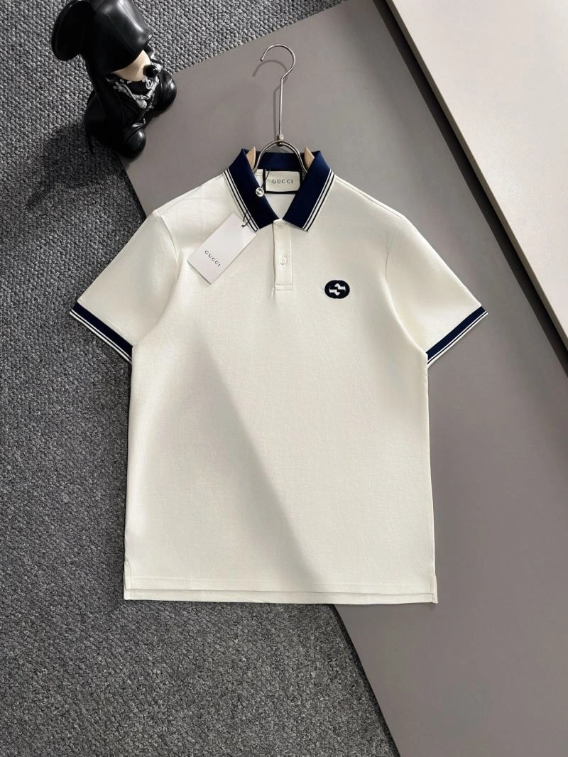 FlexibleFit Gucci T-Shirts 126142