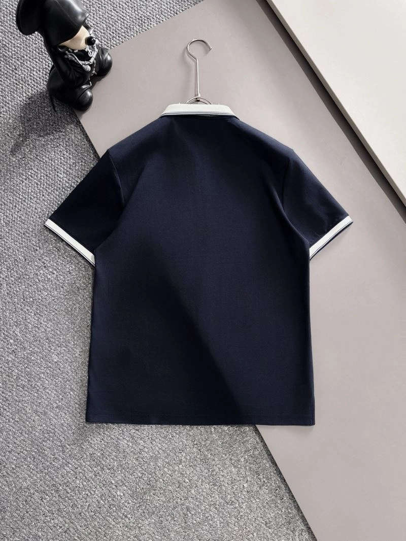 FlexibleFit Gucci T-Shirts 126142