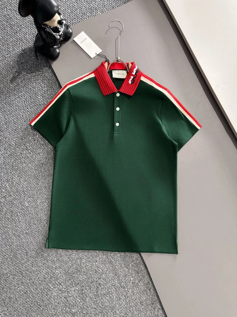 Gucci T-Shirts Reliable 126145