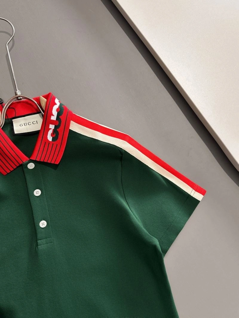 Gucci T-Shirts Reliable 126145