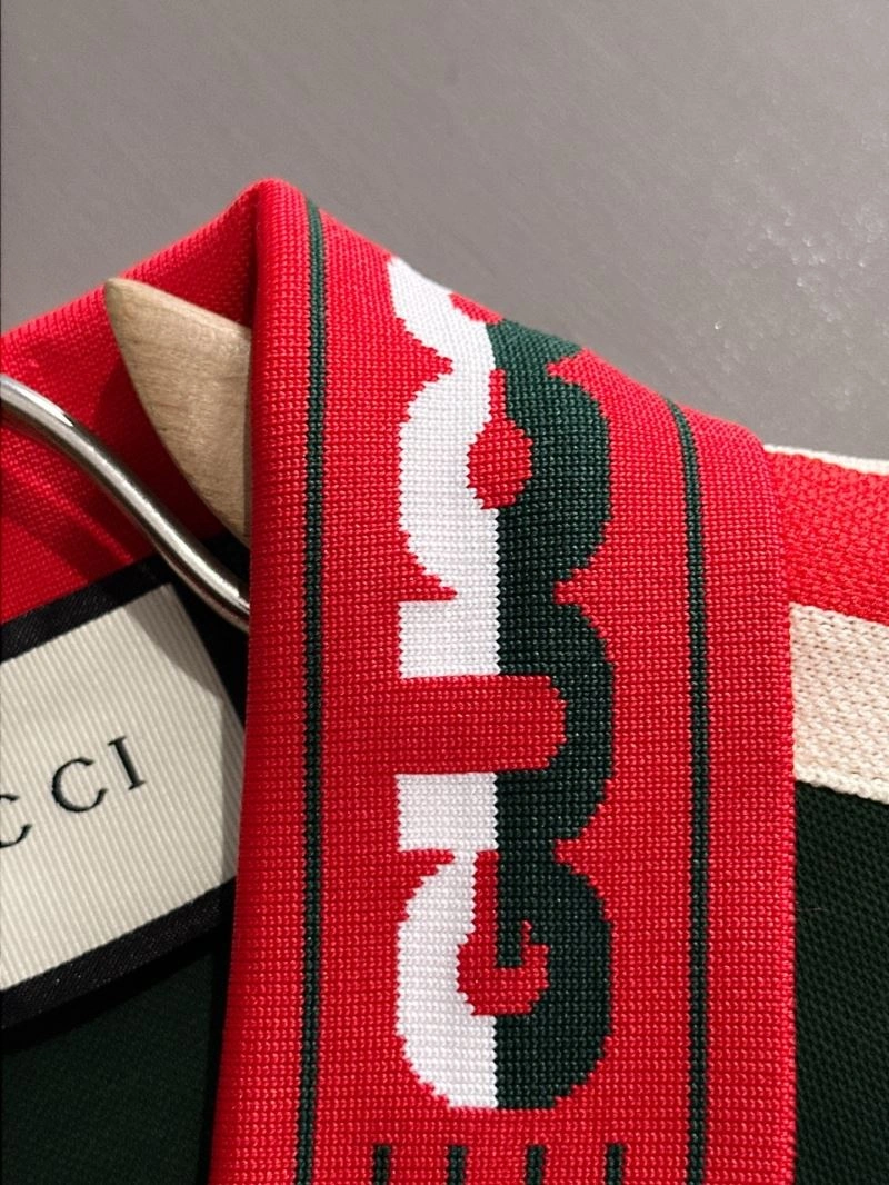 Gucci T-Shirts Reliable 126145
