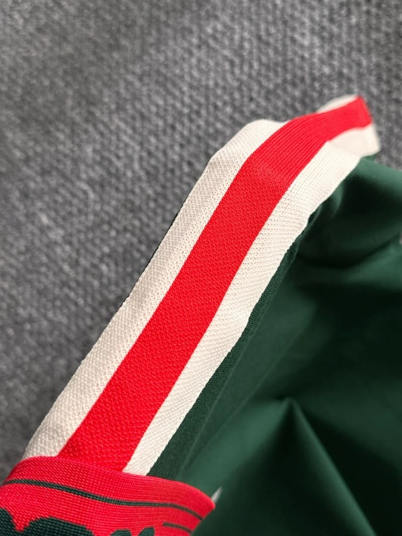 Gucci T-Shirts Reliable 126145