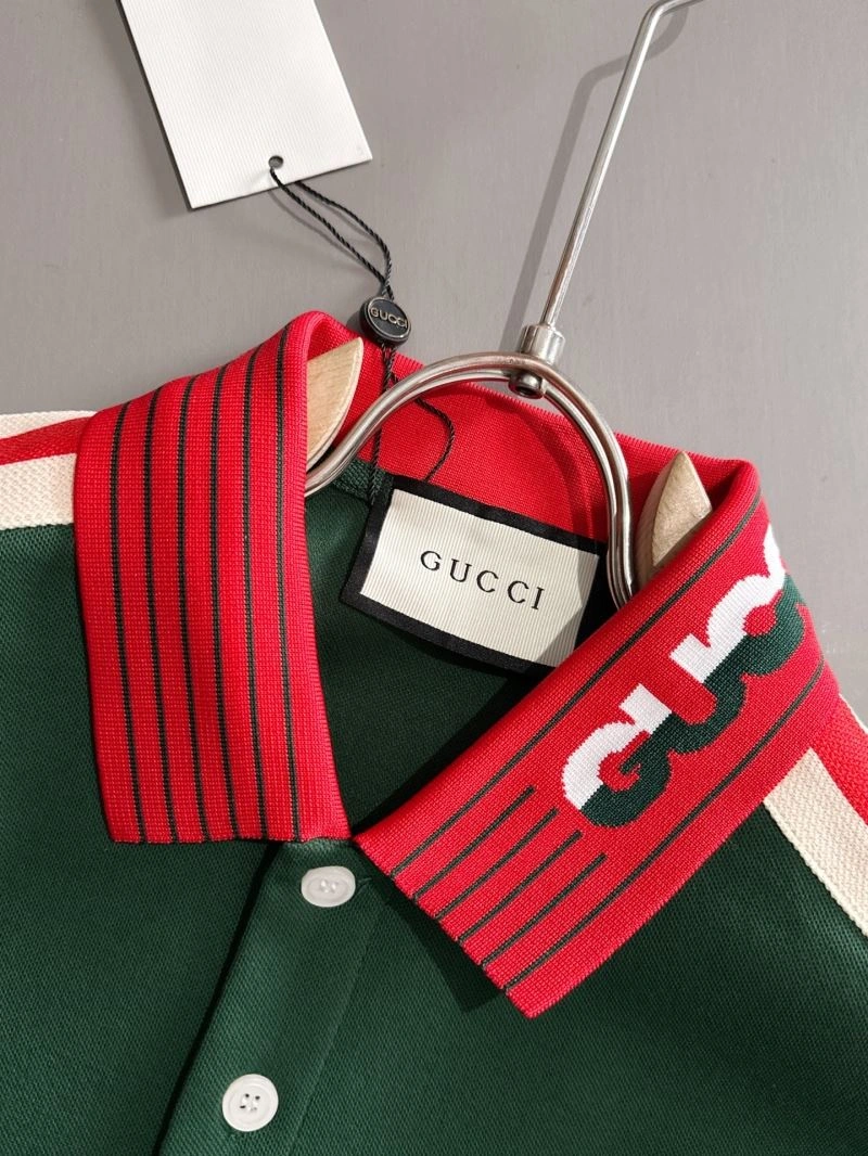 Gucci T-Shirts Reliable 126145