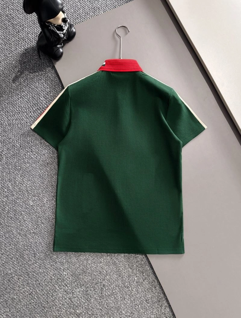 Gucci T-Shirts Reliable 126145