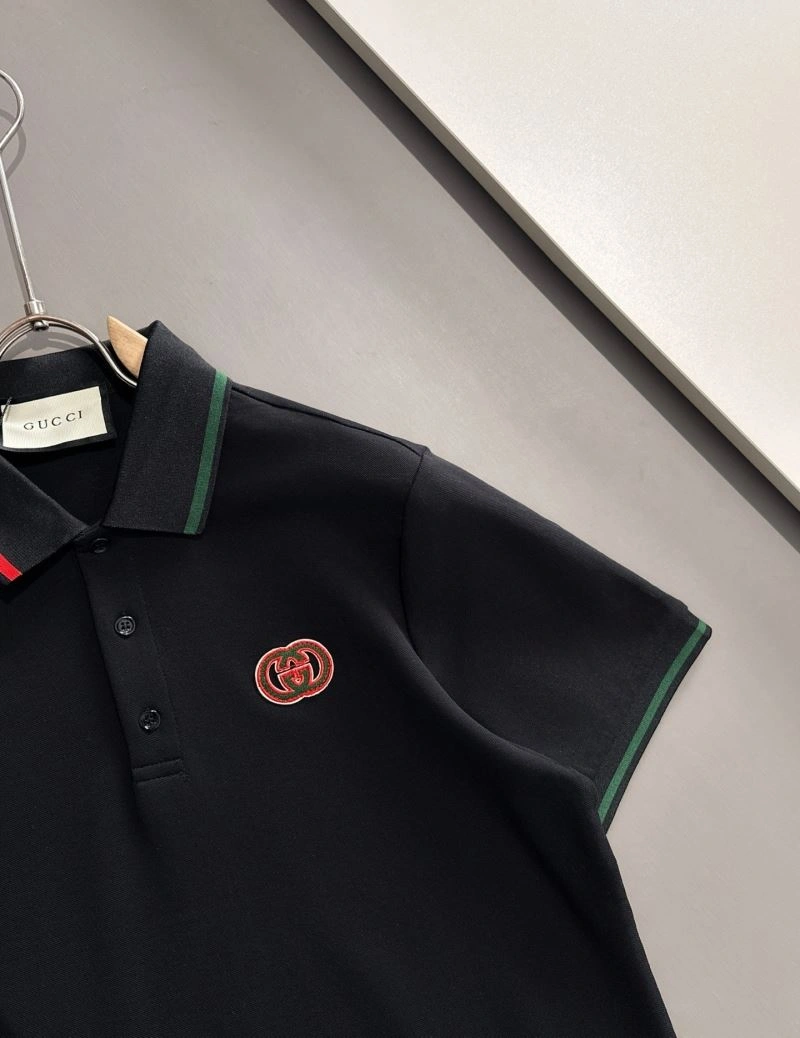 Gucci T-Shirts Packable 126129