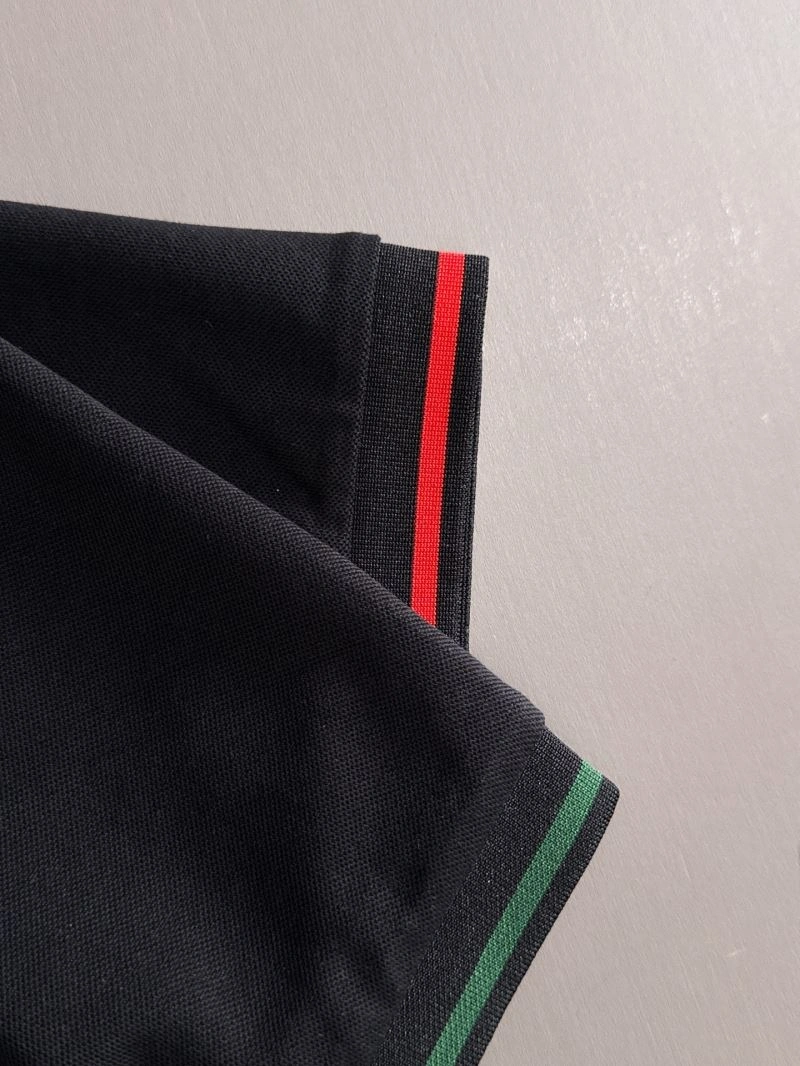 Gucci T-Shirts Packable 126129