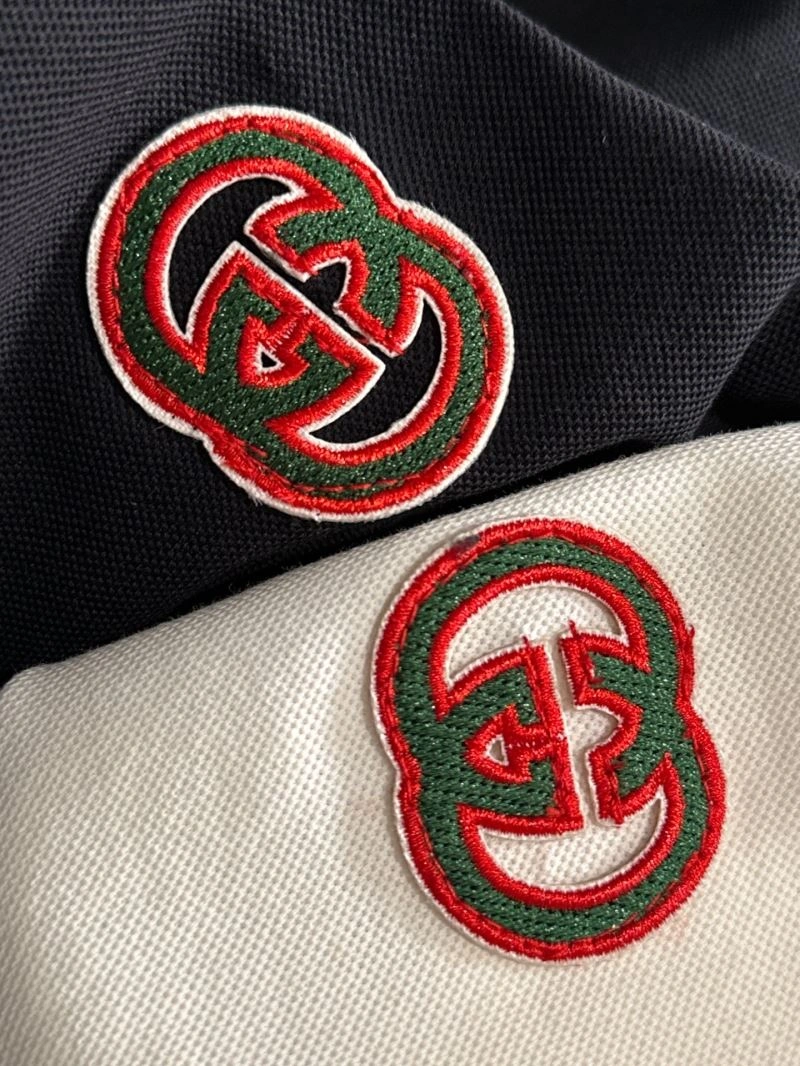 Gucci T-Shirts Packable 126129