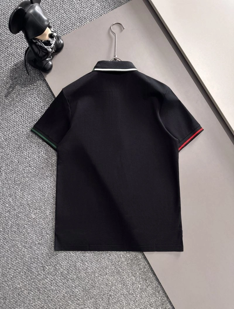 Gucci T-Shirts Packable 126129