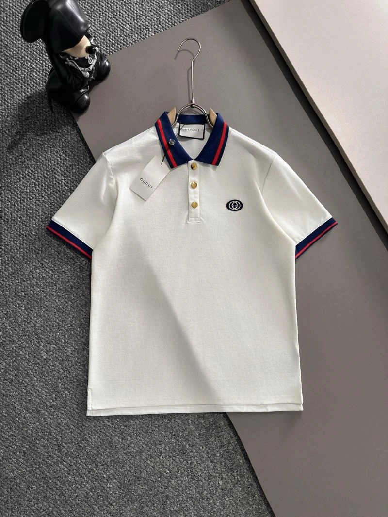 Refined Gucci T-Shirts 126127