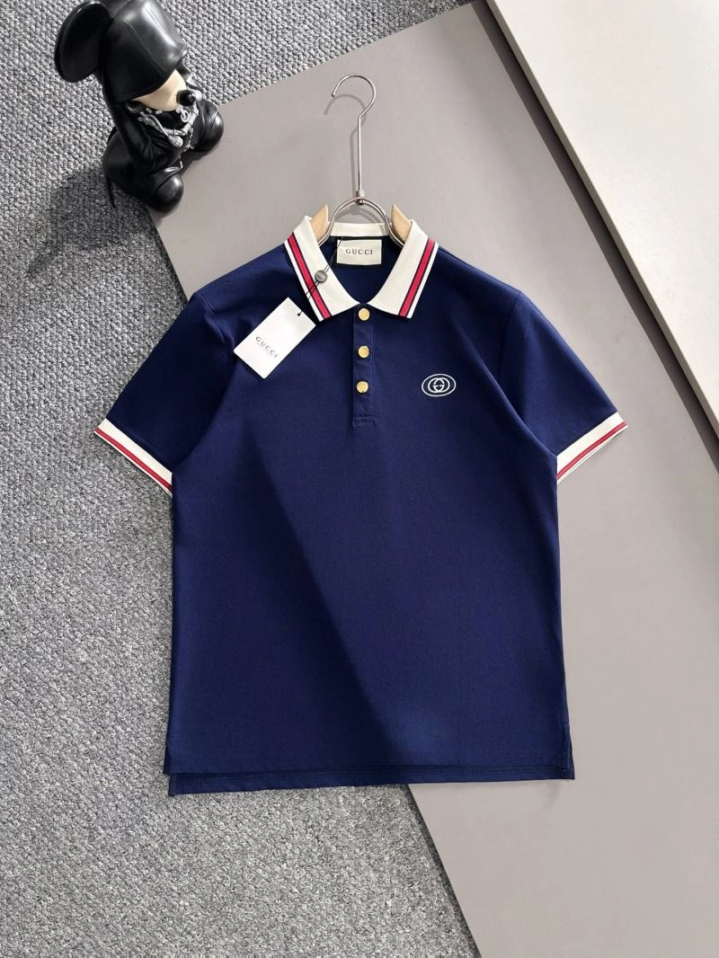 Refined Gucci T-Shirts 126127