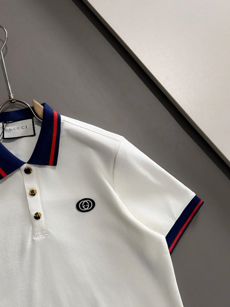 Refined Gucci T-Shirts 126127