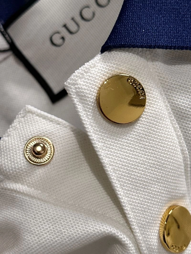 Refined Gucci T-Shirts 126127