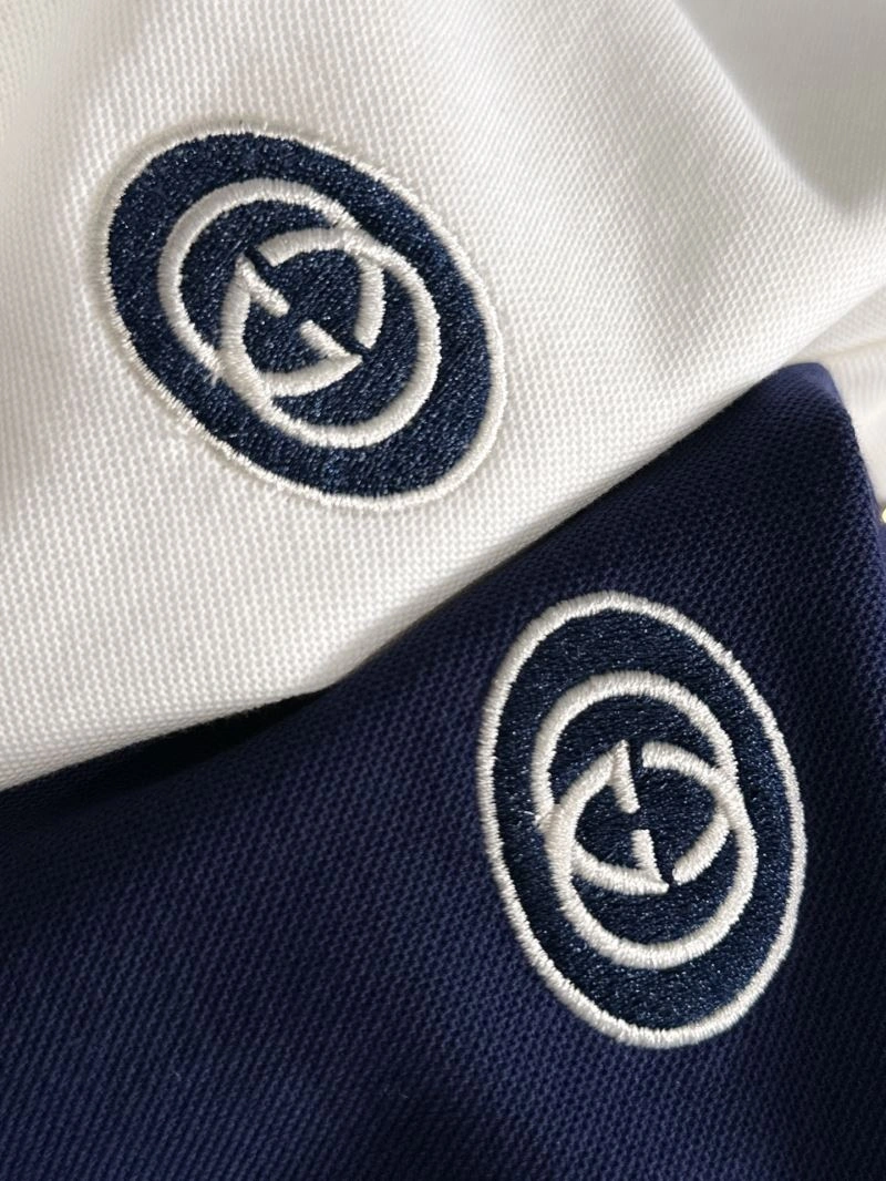 Refined Gucci T-Shirts 126127