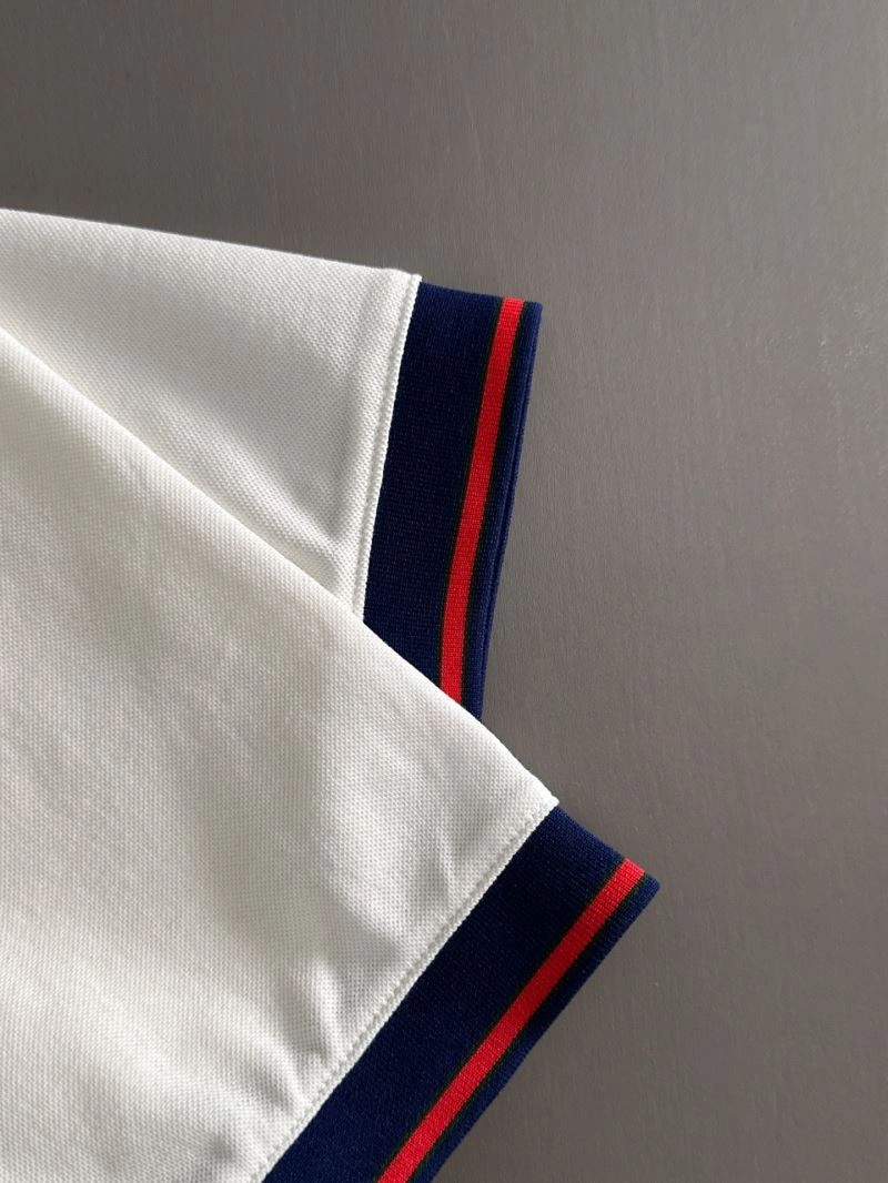 Refined Gucci T-Shirts 126127