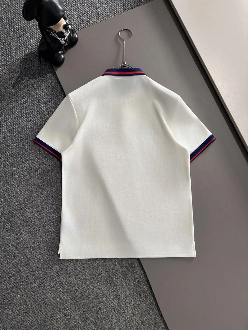 Refined Gucci T-Shirts 126127