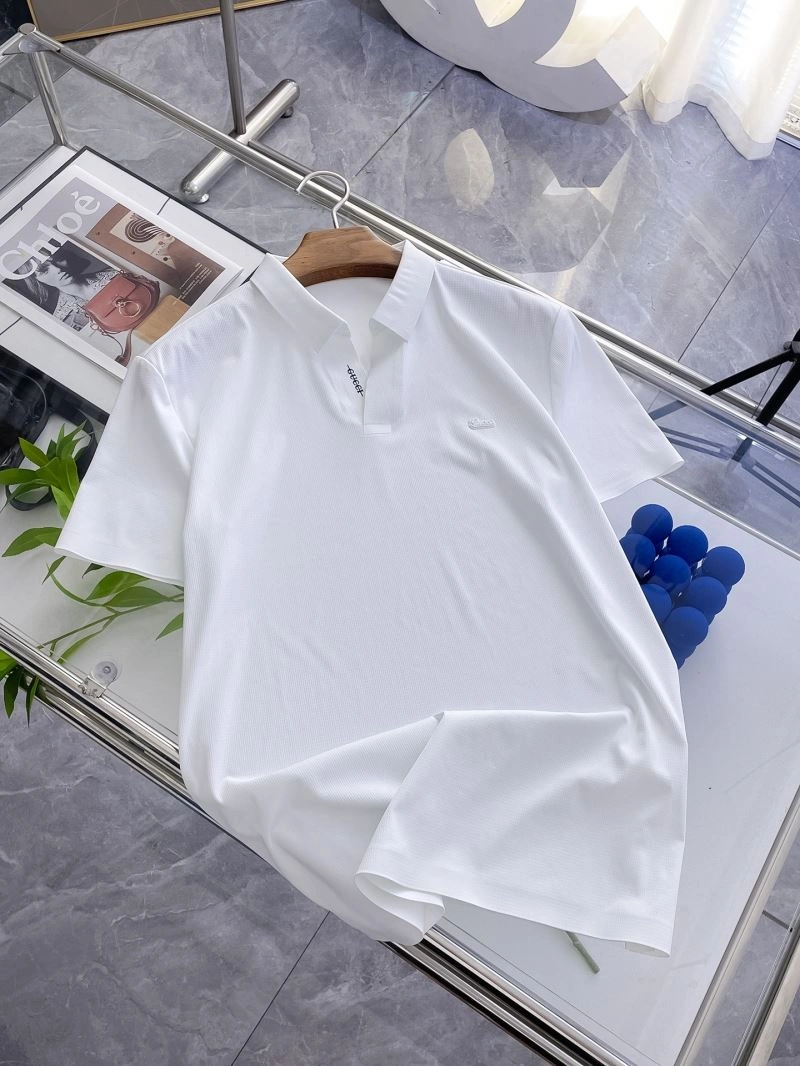 SoftTouch Gucci T-Shirts 126153