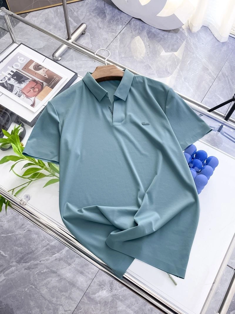 SoftTouch Gucci T-Shirts 126153