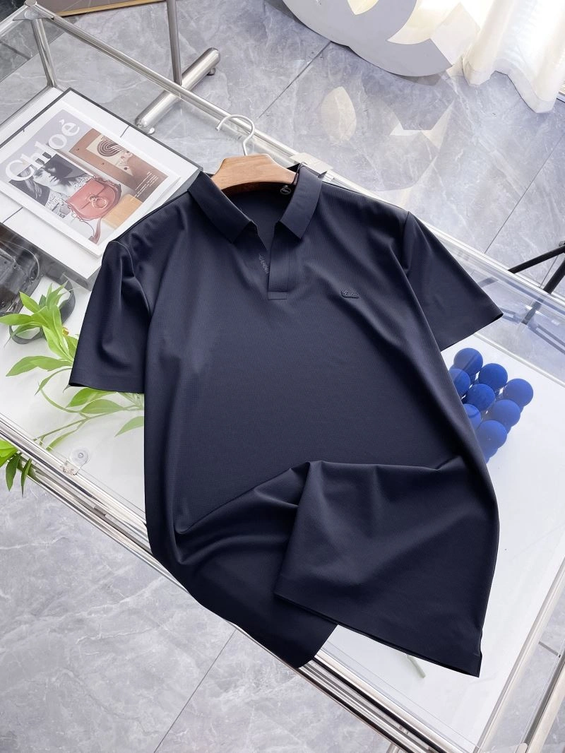 SoftTouch Gucci T-Shirts 126153