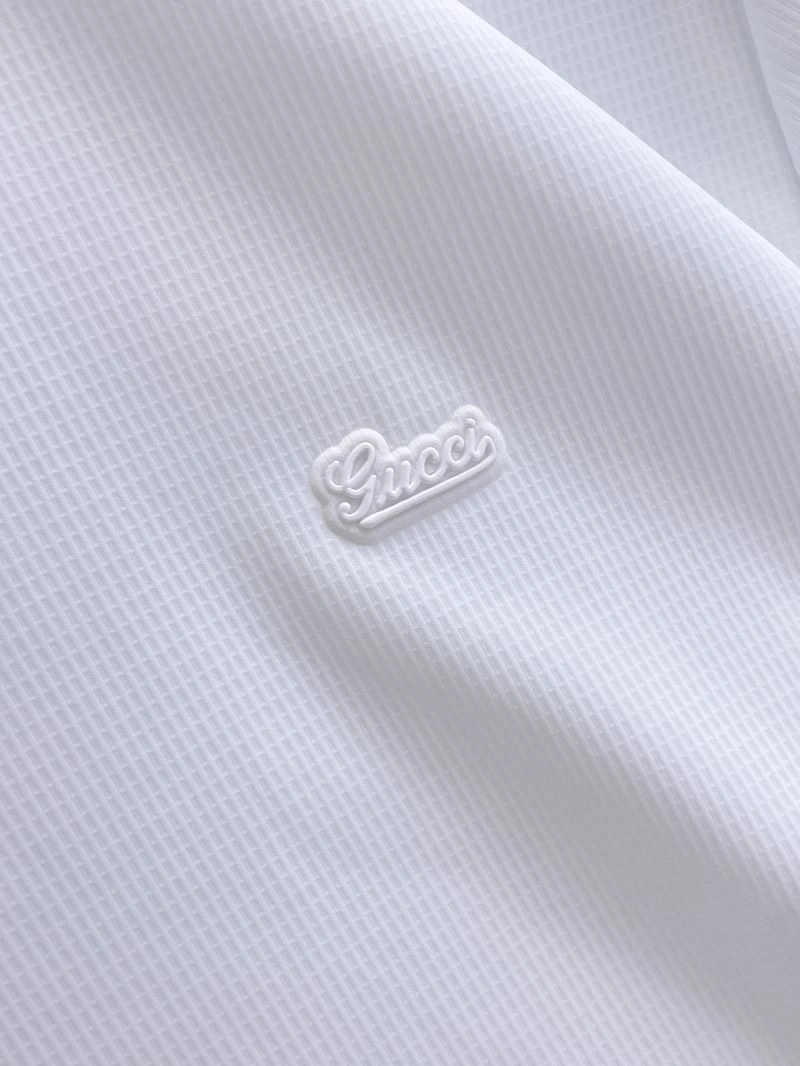 SoftTouch Gucci T-Shirts 126153