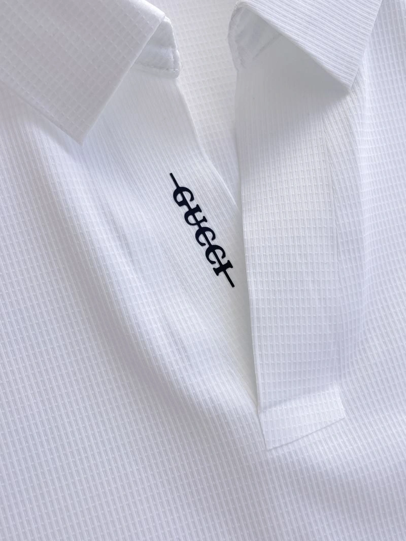 SoftTouch Gucci T-Shirts 126153