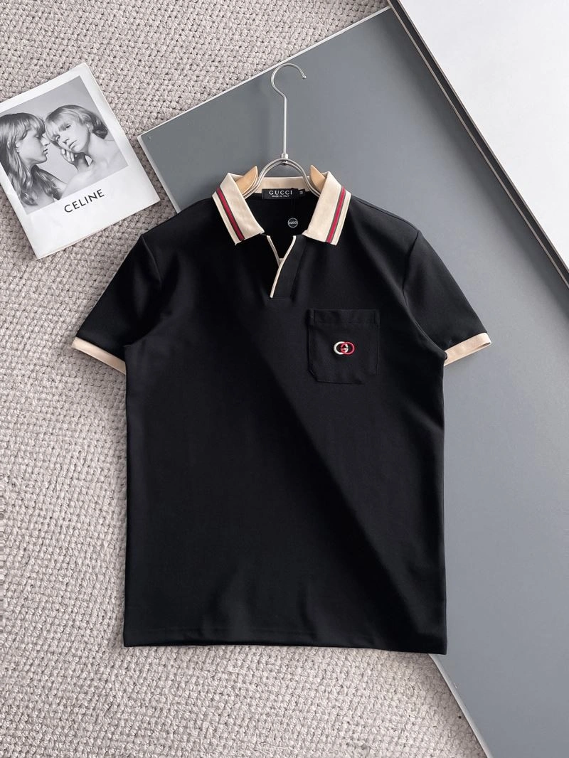 Stylish Gucci T-Shirts 126126