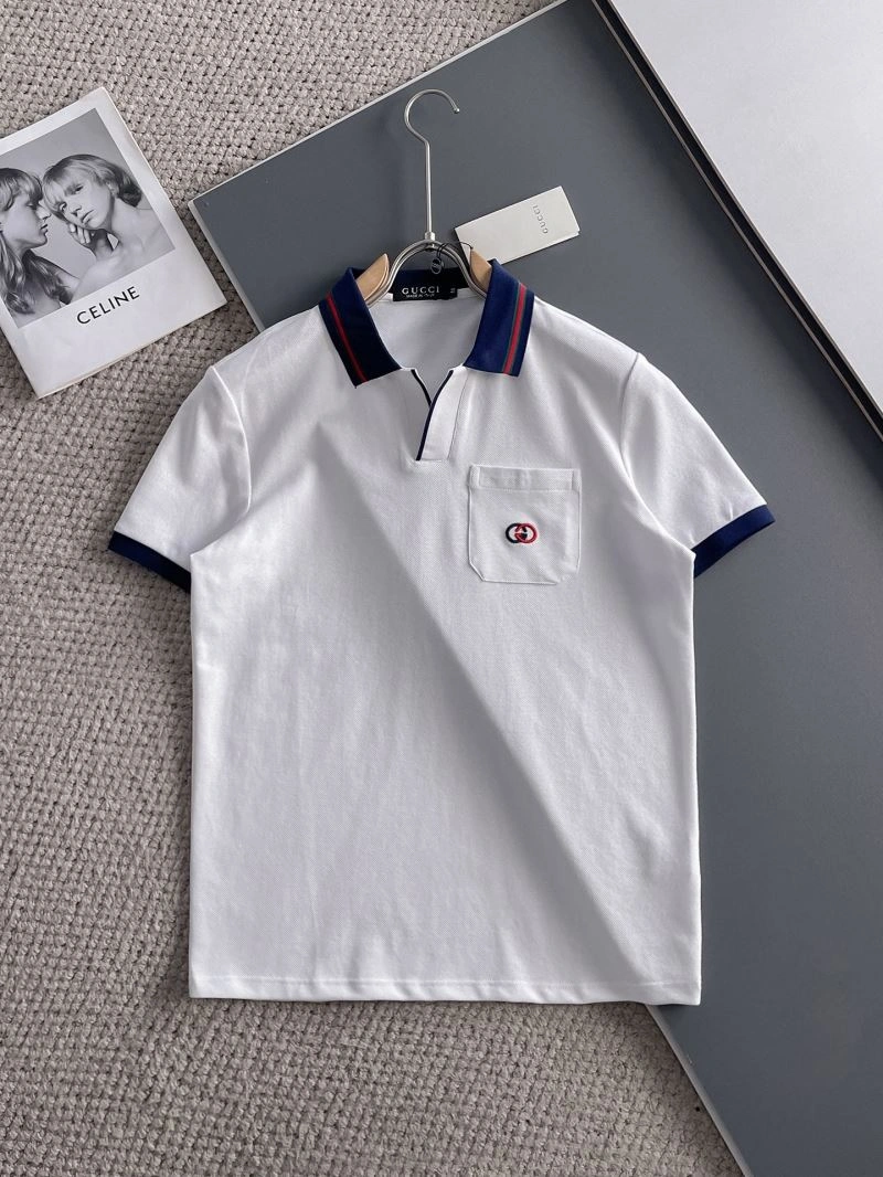 Stylish Gucci T-Shirts 126126