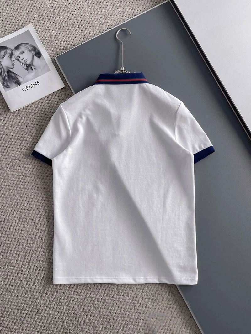 Stylish Gucci T-Shirts 126126