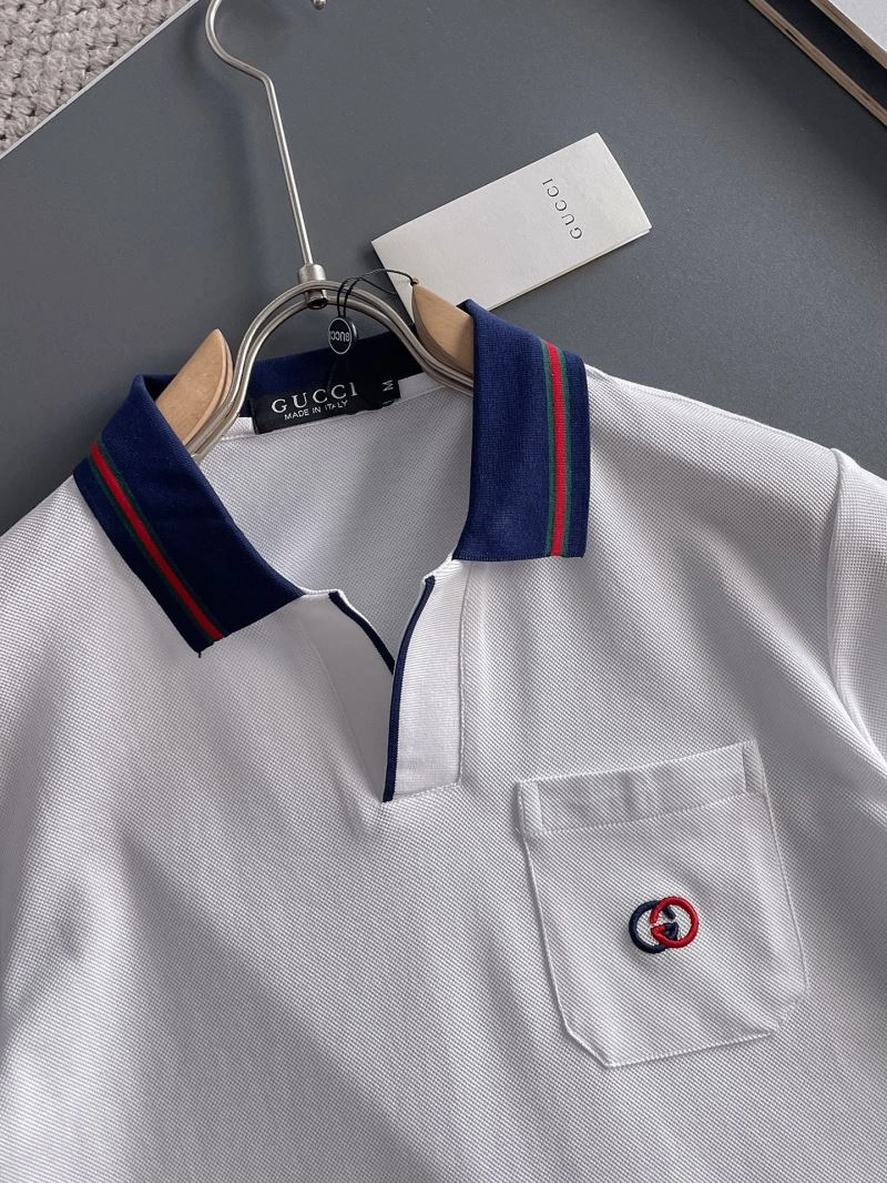 Stylish Gucci T-Shirts 126126