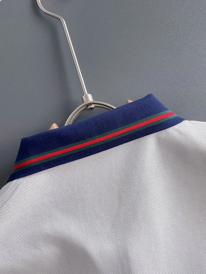 Stylish Gucci T-Shirts 126126