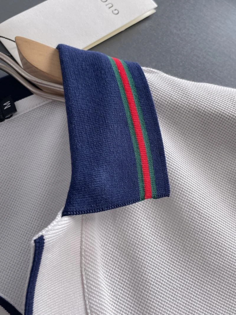 Stylish Gucci T-Shirts 126126