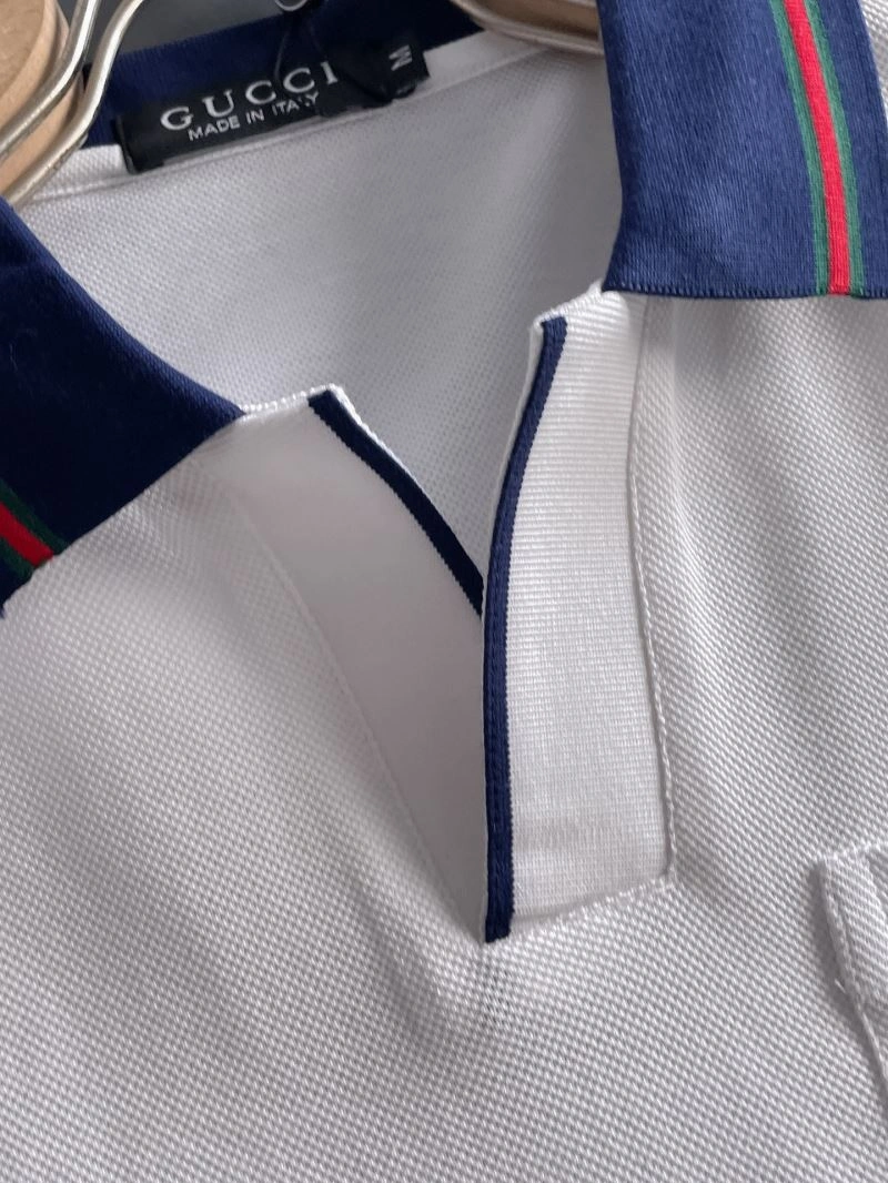 Stylish Gucci T-Shirts 126126