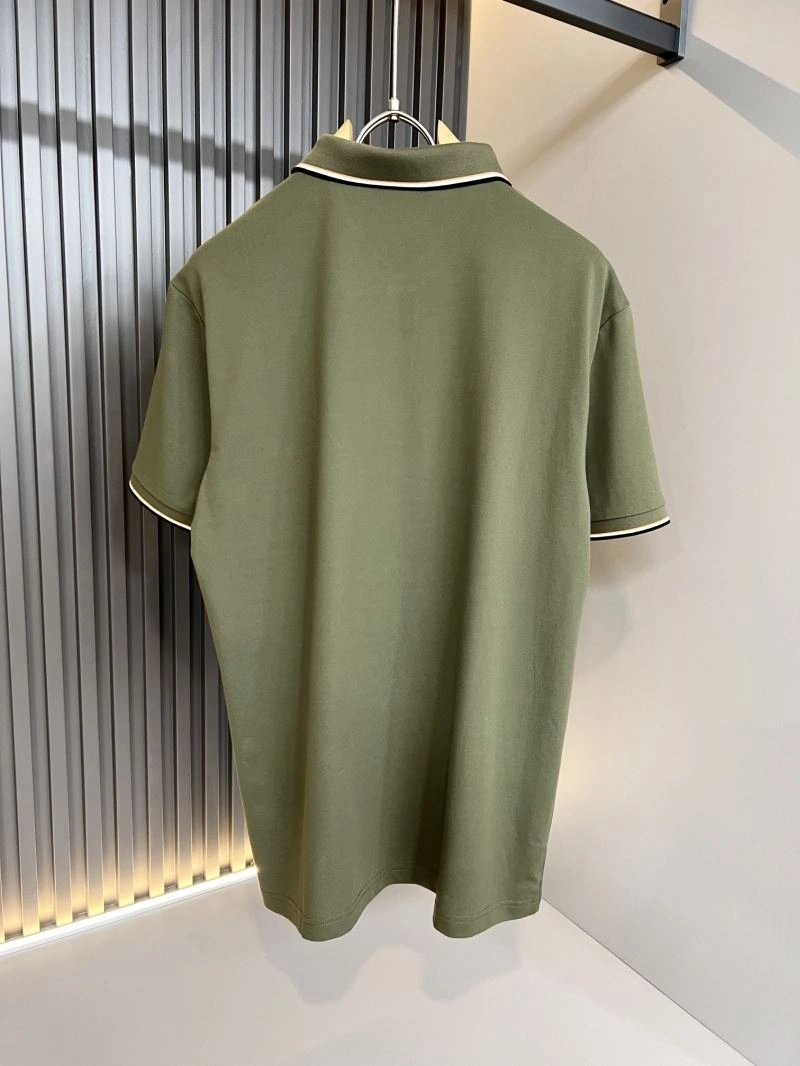 Modern Gucci T-Shirts 126124