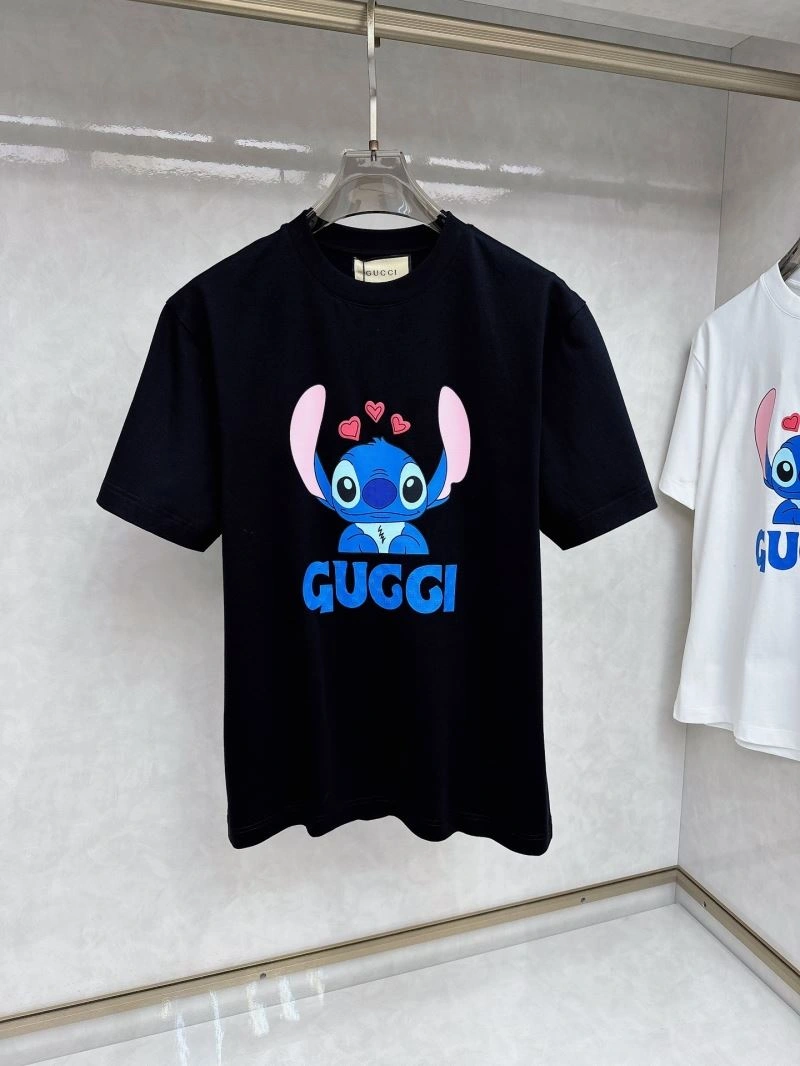 FashionForward Gucci T-Shirts 126121