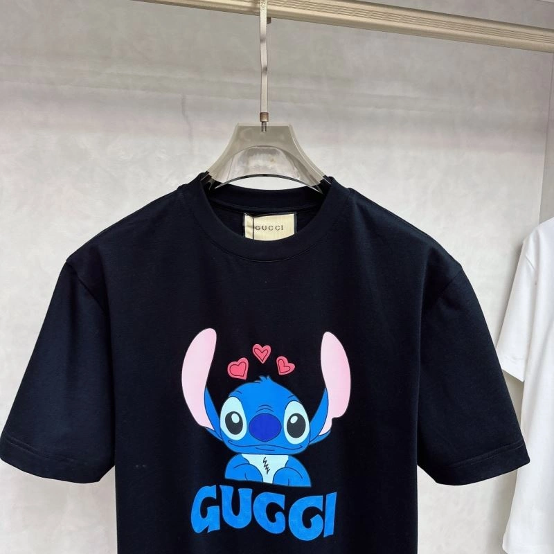 FashionForward Gucci T-Shirts 126121