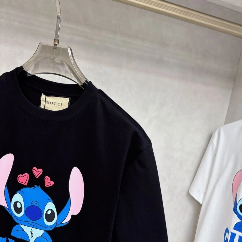 FashionForward Gucci T-Shirts 126121