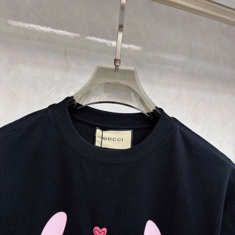 FashionForward Gucci T-Shirts 126121