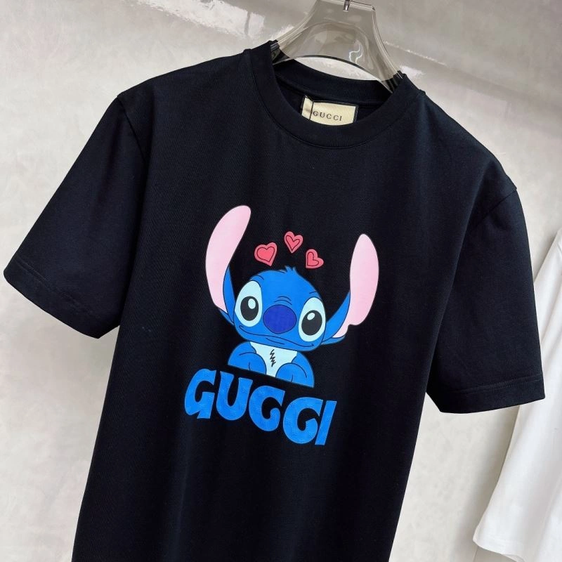 FashionForward Gucci T-Shirts 126121